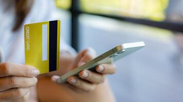 Smart Financing for Business Growth